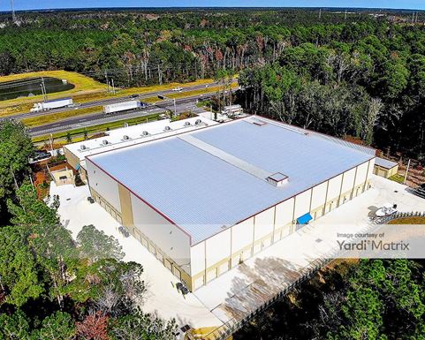 Source URL: https://cdnsc.rentcafe.com/dmslivecafe/3/1736154/1736154-1-6.jpg?width=-1&height=385&quality=80