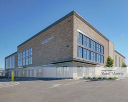 Image for SecureSpace Self Storage - 1014 Chesley Avenue, Richmond, CA