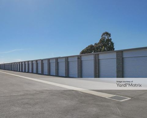 Source URL: https://cdnsc.rentcafe.com/dmslivecafe/3/1736155/1736155-1-2.jpg?width=-1&height=385&quality=80