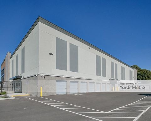 Source URL: https://cdnsc.rentcafe.com/dmslivecafe/3/1736155/1736155-1-3.jpg?width=-1&height=385&quality=80