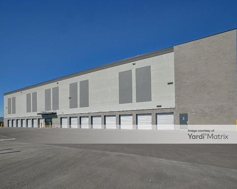 Source URL: https://cdnsc.rentcafe.com/dmslivecafe/3/1736155/1736155-1-4.jpg?width=-1&height=385&quality=80