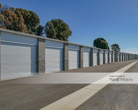 Source URL: https://cdnsc.rentcafe.com/dmslivecafe/3/1736155/1736155-1-5.jpg?width=-1&height=385&quality=80