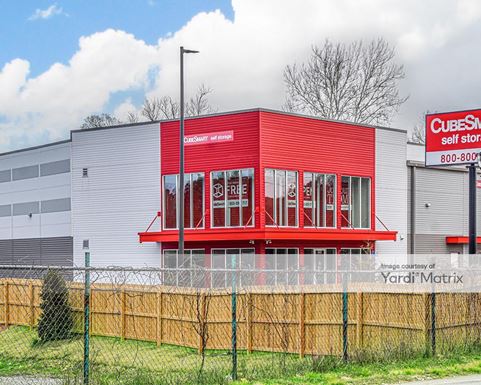 Source URL: https://cdnsc.rentcafe.com/dmslivecafe/3/1736156/1736156-1-2.jpg?width=-1&height=385&quality=80