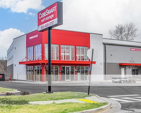 Source URL: https://cdnsc.rentcafe.com/dmslivecafe/3/1736156/1736156-1-3.jpg?width=-1&height=385&quality=80