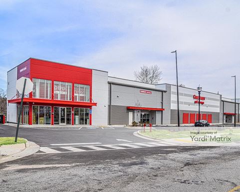 Source URL: https://cdnsc.rentcafe.com/dmslivecafe/3/1736156/1736156-1-4.jpg?width=-1&height=385&quality=80