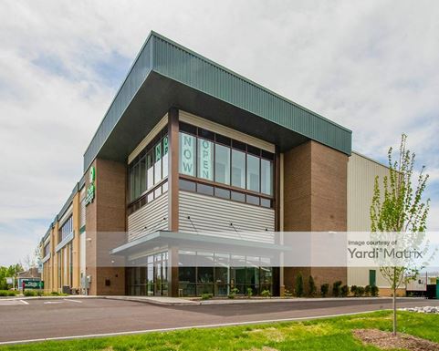 Source URL: https://cdnsc.rentcafe.com/dmslivecafe/3/1736158/1736158-1-2.jpg?width=-1&height=385&quality=80