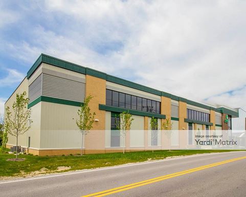 Source URL: https://cdnsc.rentcafe.com/dmslivecafe/3/1736158/1736158-1-3.jpg?width=-1&height=385&quality=80