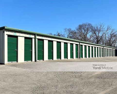 Source URL: https://cdnsc.rentcafe.com/dmslivecafe/3/1736162/1736162-1-2.jpg?width=-1&height=385&quality=80