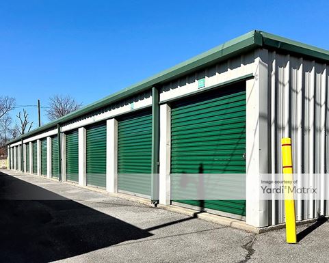 Source URL: https://cdnsc.rentcafe.com/dmslivecafe/3/1736162/1736162-1-3.jpg?width=-1&height=385&quality=80