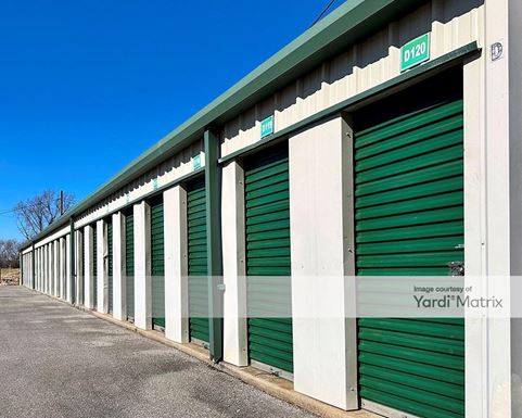 Source URL: https://cdnsc.rentcafe.com/dmslivecafe/3/1736162/1736162-1-4.jpg?width=-1&height=385&quality=80