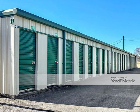 Source URL: https://cdnsc.rentcafe.com/dmslivecafe/3/1736162/1736162-1-5.jpg?width=-1&height=385&quality=80