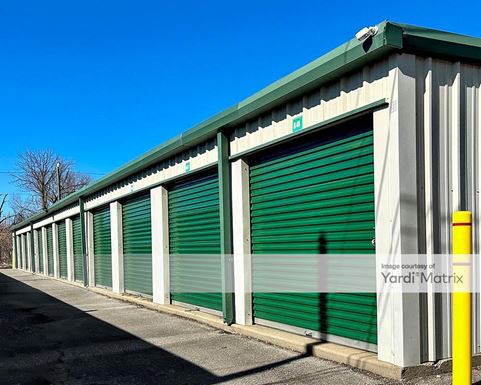 Source URL: https://cdnsc.rentcafe.com/dmslivecafe/3/1736162/1736162-1-6.jpg?width=-1&height=385&quality=80