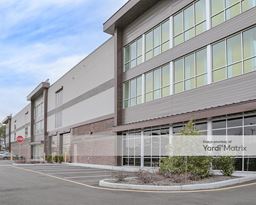 Image for StorageMart - 501 Corporate Circle, Toms River, NJ
