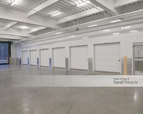 Source URL: https://cdnsc.rentcafe.com/dmslivecafe/3/1736163/1736163-1-2.jpg?width=-1&height=385&quality=80