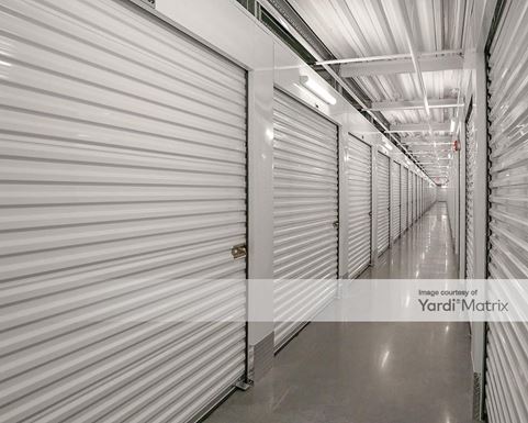 Source URL: https://cdnsc.rentcafe.com/dmslivecafe/3/1736163/1736163-1-3.jpg?width=-1&height=385&quality=80