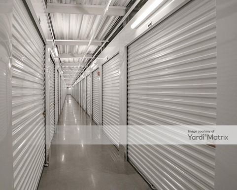 Source URL: https://cdnsc.rentcafe.com/dmslivecafe/3/1736163/1736163-1-4.jpg?width=-1&height=385&quality=80