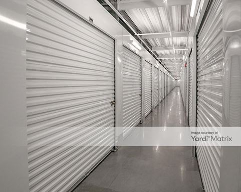 Source URL: https://cdnsc.rentcafe.com/dmslivecafe/3/1736163/1736163-1-5.jpg?width=-1&height=385&quality=80