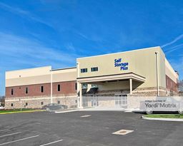 Image for Public Storage - 2130 Amberbrooke Way, Virginia Beach, VA