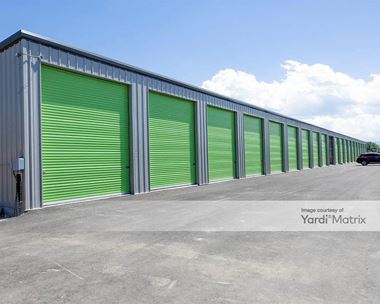 Image for Your Space Bozeman - 2264 Jackrabbit Lane, Bozeman, MT