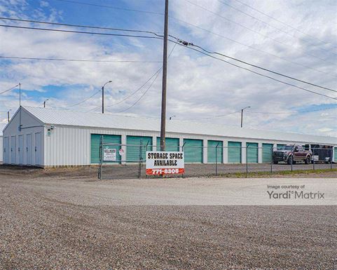 Source URL: https://cdnsc.rentcafe.com/dmslivecafe/3/1736171/1736171-1-1.jpg?width=-1&height=385&quality=80