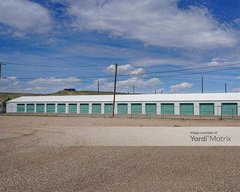 Source URL: https://cdnsc.rentcafe.com/dmslivecafe/3/1736171/1736171-1-2.jpg?width=-1&height=385&quality=80