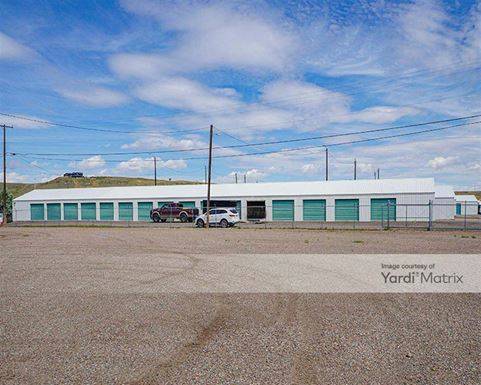 Source URL: https://cdnsc.rentcafe.com/dmslivecafe/3/1736171/1736171-1-3.jpg?width=-1&height=385&quality=80