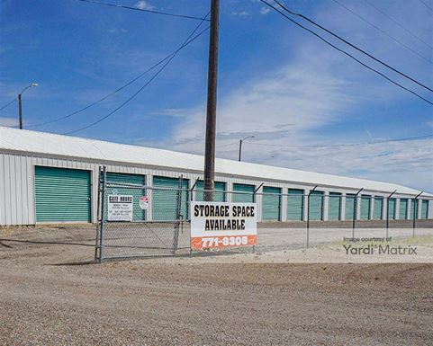 Source URL: https://cdnsc.rentcafe.com/dmslivecafe/3/1736171/1736171-1-5.jpg?width=-1&height=385&quality=80