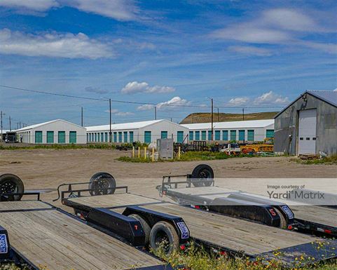 Source URL: https://cdnsc.rentcafe.com/dmslivecafe/3/1736171/1736171-1-6.jpg?width=-1&height=385&quality=80