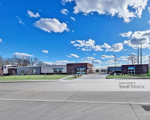 Source URL: https://cdnsc.rentcafe.com/dmslivecafe/3/1736175/1736175-1-2.jpg?width=-1&height=385&quality=80