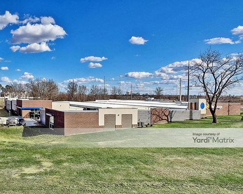 Source URL: https://cdnsc.rentcafe.com/dmslivecafe/3/1736175/1736175-1-3.jpg?width=-1&height=385&quality=80