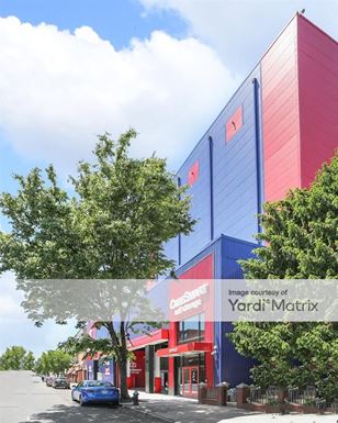 Source URL: https://cdnsc.rentcafe.com/dmslivecafe/3/1736176/1736176-1-2.jpg?width=-1&height=385&quality=80