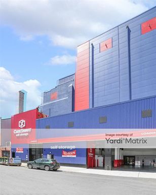 Source URL: https://cdnsc.rentcafe.com/dmslivecafe/3/1736176/1736176-1-3.jpg?width=-1&height=385&quality=80