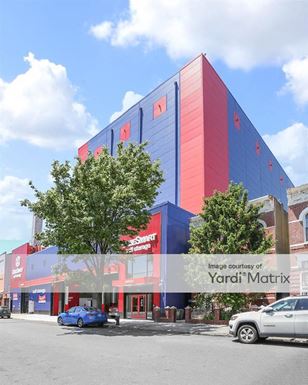 Source URL: https://cdnsc.rentcafe.com/dmslivecafe/3/1736176/1736176-1-4.jpg?width=-1&height=385&quality=80