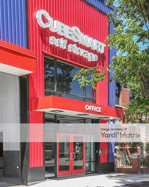 Source URL: https://cdnsc.rentcafe.com/dmslivecafe/3/1736176/1736176-1-5.jpg?width=-1&height=385&quality=80