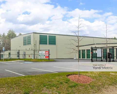 Source URL: https://cdnsc.rentcafe.com/dmslivecafe/3/1736177/1736177-1-2.jpg?width=-1&height=385&quality=80