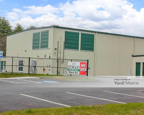 Source URL: https://cdnsc.rentcafe.com/dmslivecafe/3/1736177/1736177-1-3.jpg?width=-1&height=385&quality=80