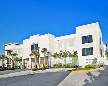 Storage Units for Rent available at 4701 Seminole Pratt Whitney Road, Westlake, FL 33470