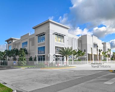 Storage Units for Rent available at 4701 Seminole Pratt Whitney Road, Westlake, FL 33470