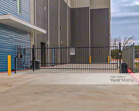 Source URL: https://cdnsc.rentcafe.com/dmslivecafe/3/1736180/1736180-1-2.jpg?width=-1&height=385&quality=80