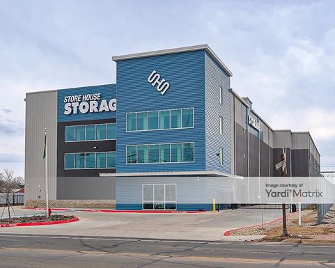 Source URL: https://cdnsc.rentcafe.com/dmslivecafe/3/1736180/1736180-1-4.jpg?width=-1&height=385&quality=80