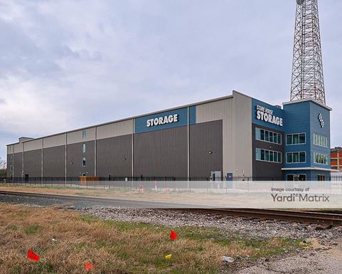 Source URL: https://cdnsc.rentcafe.com/dmslivecafe/3/1736180/1736180-1-5.jpg?width=-1&height=385&quality=80