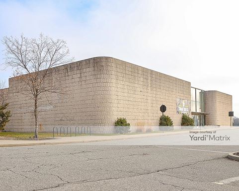 Source URL: https://cdnsc.rentcafe.com/dmslivecafe/3/1736182/1736182-1-2.jpg?width=-1&height=385&quality=80