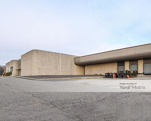 Source URL: https://cdnsc.rentcafe.com/dmslivecafe/3/1736182/1736182-1-3.jpg?width=-1&height=385&quality=80