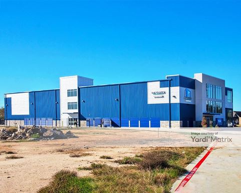 Source URL: https://cdnsc.rentcafe.com/dmslivecafe/3/1736184/1736184-1-1.jpg?width=-1&height=385&quality=80