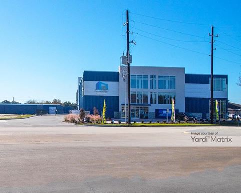 Source URL: https://cdnsc.rentcafe.com/dmslivecafe/3/1736184/1736184-1-2.jpg?width=-1&height=385&quality=80