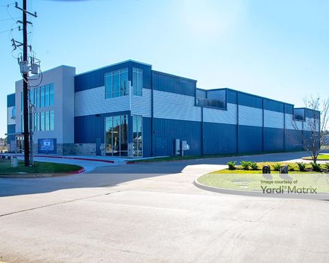 Source URL: https://cdnsc.rentcafe.com/dmslivecafe/3/1736184/1736184-1-3.jpg?width=-1&height=385&quality=80