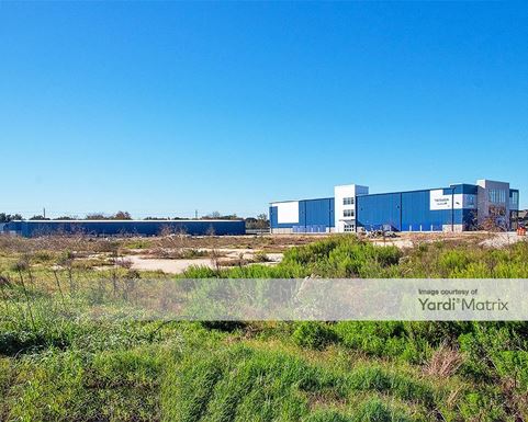 Source URL: https://cdnsc.rentcafe.com/dmslivecafe/3/1736184/1736184-1-4.jpg?width=-1&height=385&quality=80