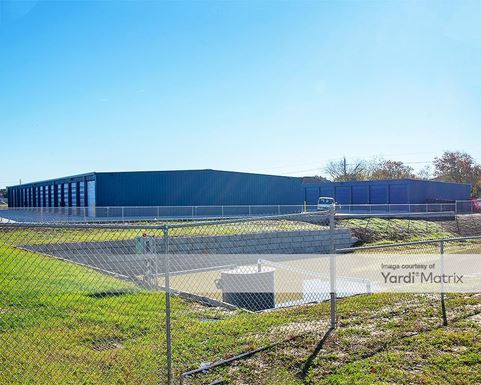 Source URL: https://cdnsc.rentcafe.com/dmslivecafe/3/1736184/1736184-1-5.jpg?width=-1&height=385&quality=80