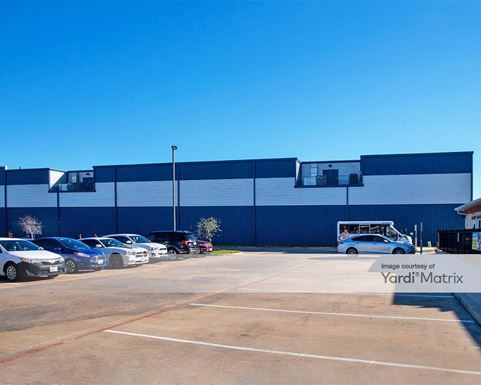 Source URL: https://cdnsc.rentcafe.com/dmslivecafe/3/1736184/1736184-1-6.jpg?width=-1&height=385&quality=80