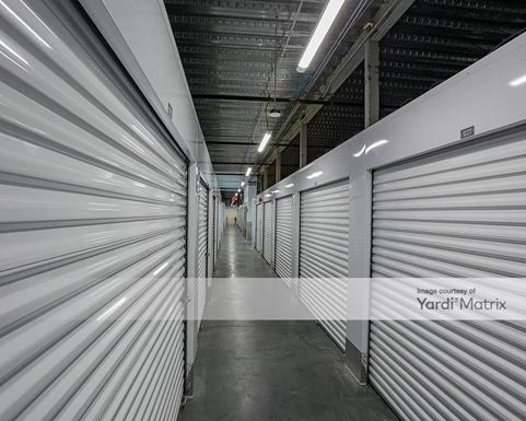 Source URL: https://cdnsc.rentcafe.com/dmslivecafe/3/1736187/1736187-1-2.jpg?width=-1&height=385&quality=80